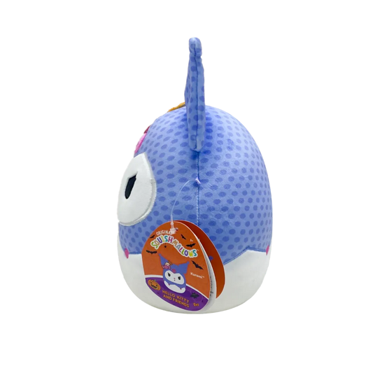 squishmallows-hello-kitty-halloween-kuromi-20-cm-bb/bb3cd11d5ded1260115b763c78b2f815b8fed6f9