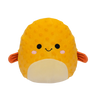Squishmallows Safa the Orange Pufferfish, 20 cm
