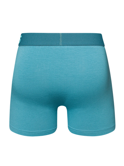 iceberg-blue-mens-trunks-okt-6a/6ac1796672adf555524b2cfdbf8a4225290b3ed6