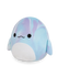 squishmallows-laslow-the-beluga-whale-20-cm-67/67783992eef4815a63edc58f66291ebcd048c79f