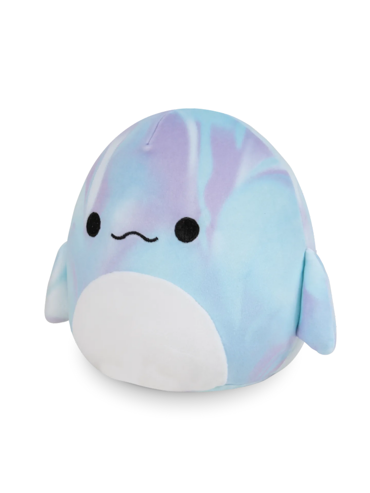 squishmallows-laslow-the-beluga-whale-20-cm-67/67783992eef4815a63edc58f66291ebcd048c79f