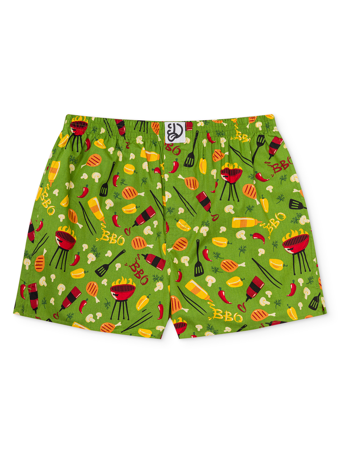 mens-boxer-shorts-barbecue-season-5a/5ae9fef6521c95a7a35a87dc9f58d42b7a9dec1c