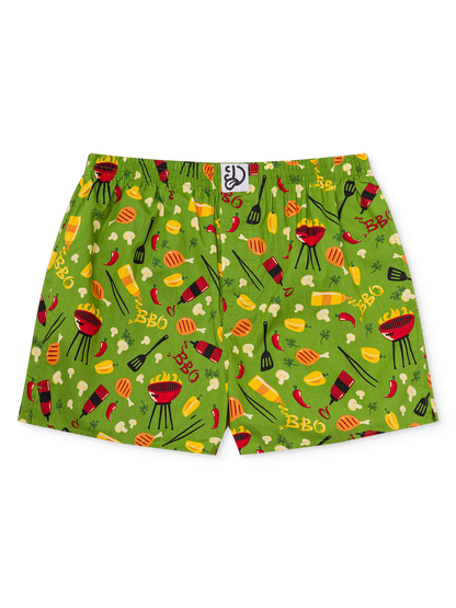 mens-boxer-shorts-barbecue-season-5a/5ae9fef6521c95a7a35a87dc9f58d42b7a9dec1c