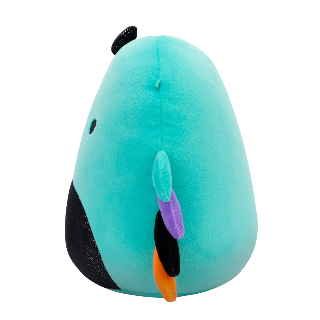 squishmallows-cheryl-teal-spider-with-sparkle-belly-and-bow-20-cm-67/678f50449988da19ff2f83357fcba8cc4017ca68