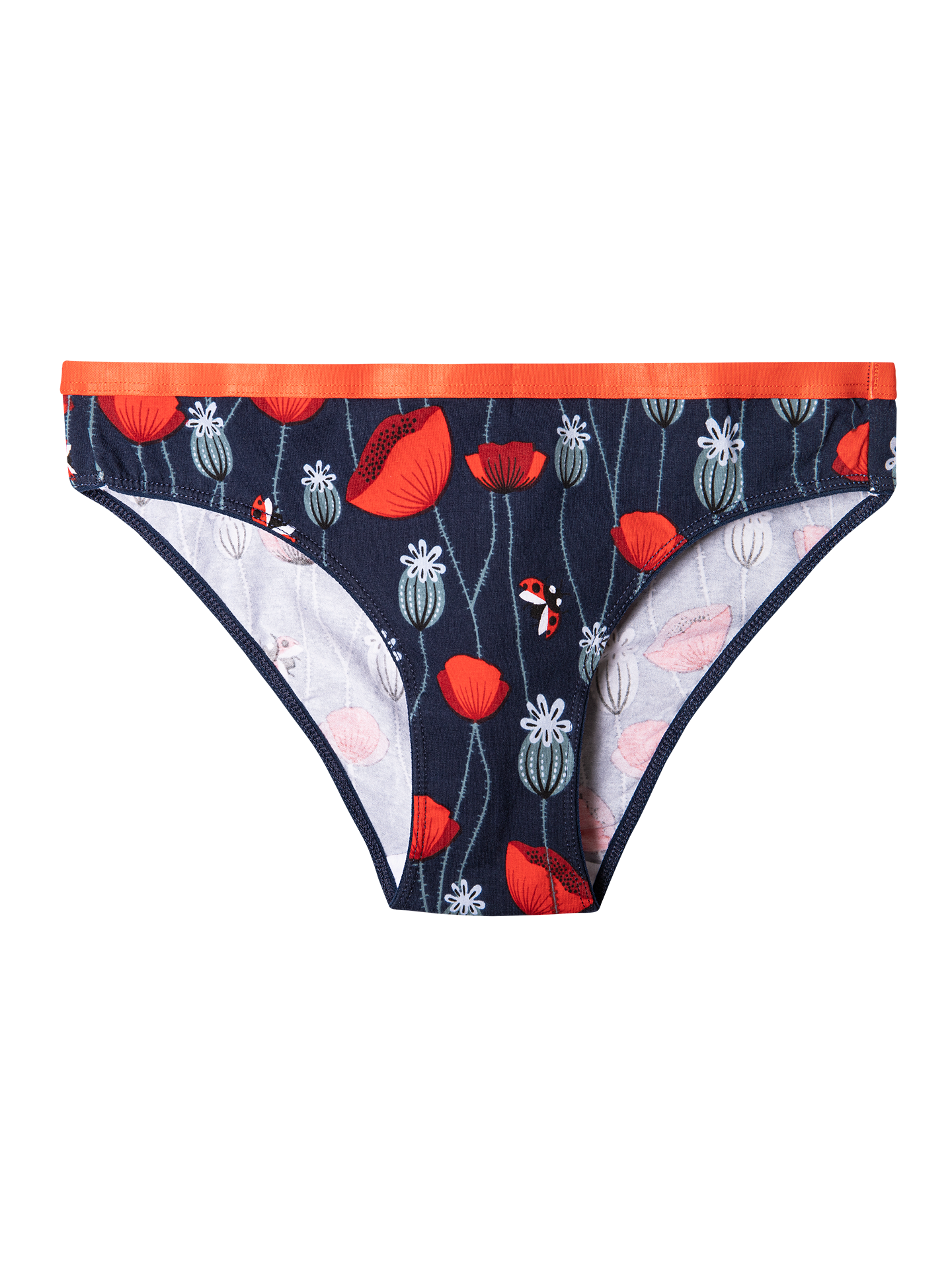 womens-briefs-ladybugs-poppy-flowers-4a/4aa729d11dfa2033fbfe68521d250a78549d2c64