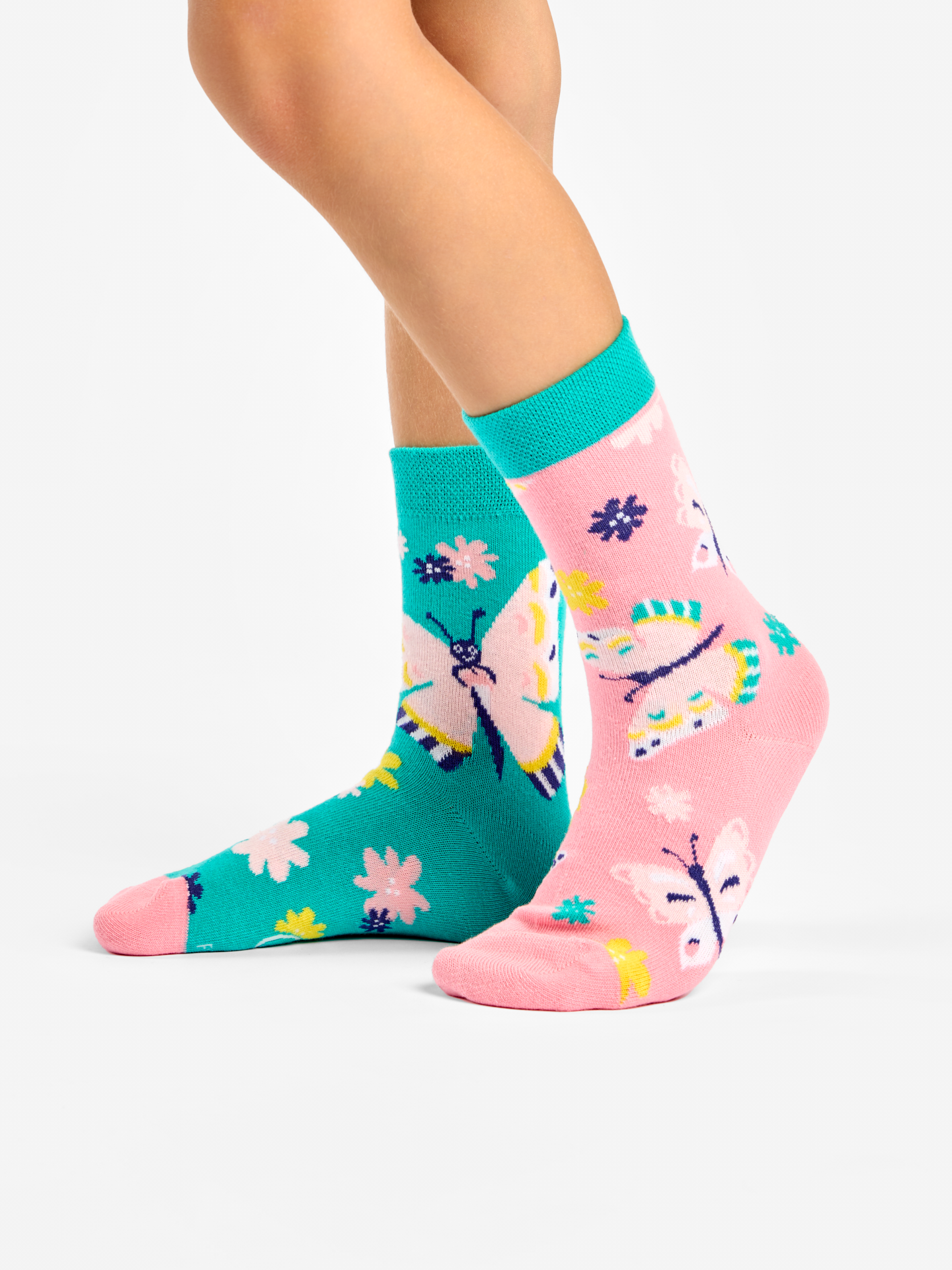 kids-socks-sweet-butterflies-d6/d6d73ddc40d4df2451442e77edfe5eb38d2cc798