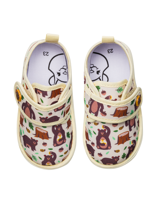 baby-slippers-hungry-bear-63/63fddf8e9021582b20e77d738a4326889eeb232b