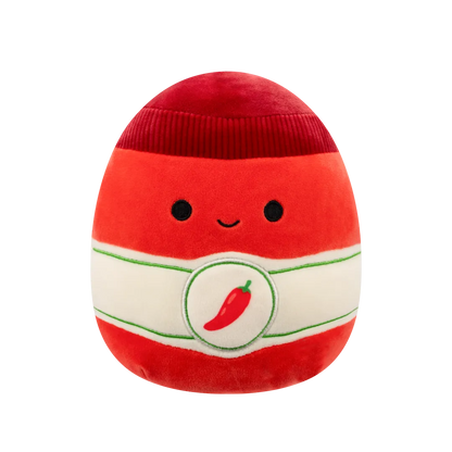 squishmallows-flip-a-mallows-odion-the-red-fire-noodles-illia-the-sriracha-13-cm-eb/eb889be430a83df074c1d62b08af94c8860229d0