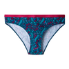 Women's Briefs Secret Garden