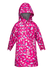 kids-raincoat-pink-butterflies-b8/b8b34c8d27ad99a71997649ace6e361ac5906132