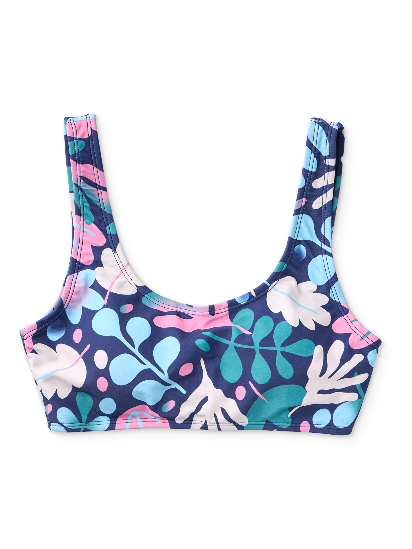 sporty-bikini-top-colourful-leaves-42/421cab025d468f88c28d56a56d429b58de6174de