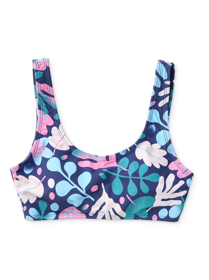 sporty-bikini-top-colourful-leaves-42/421cab025d468f88c28d56a56d429b58de6174de