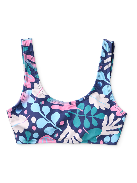 sporty-bikini-top-colourful-leaves-42/421cab025d468f88c28d56a56d429b58de6174de