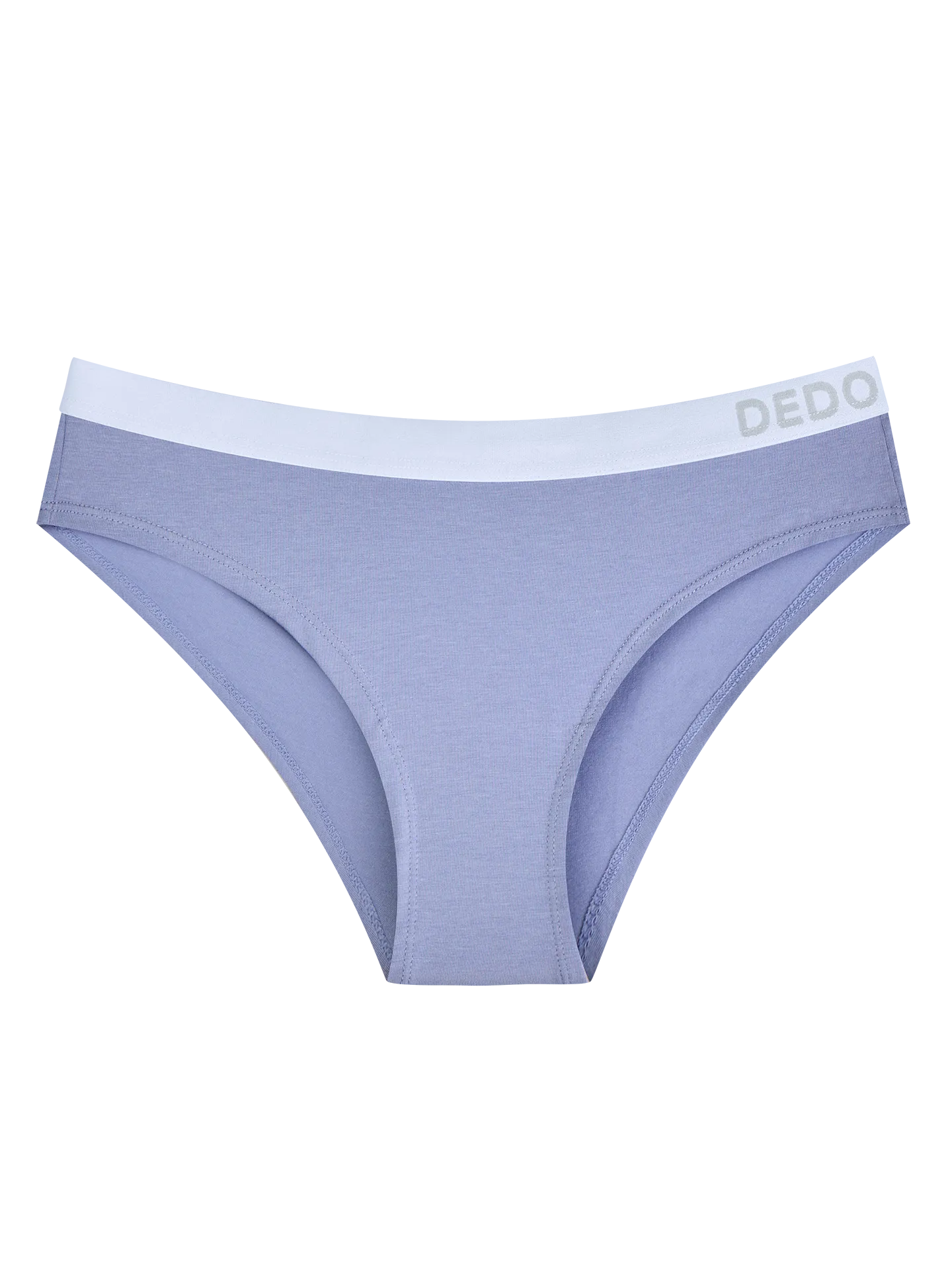 powder-lilac-womens-modal-briefs-2f/2fc8f636a2dbe05a103c51c787117158d0758c15