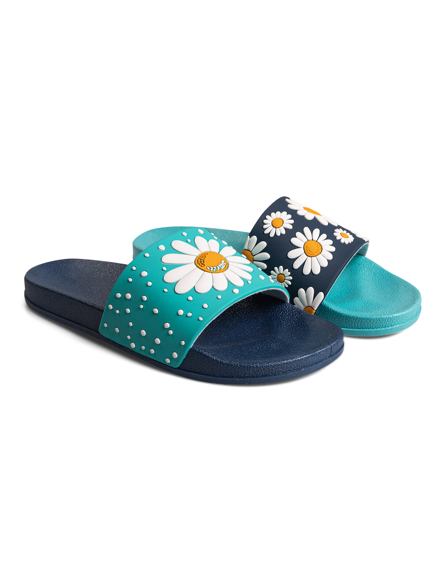 slides-daisy-blossom-d1/d1b7c2c49a7783d7666c0ecad57a1fb732506388