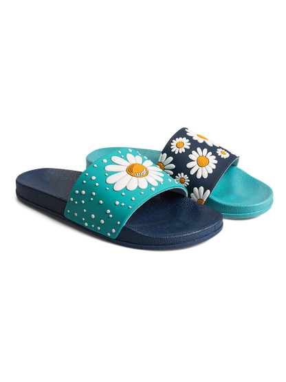 slides-daisy-blossom-d1/d1b7c2c49a7783d7666c0ecad57a1fb732506388