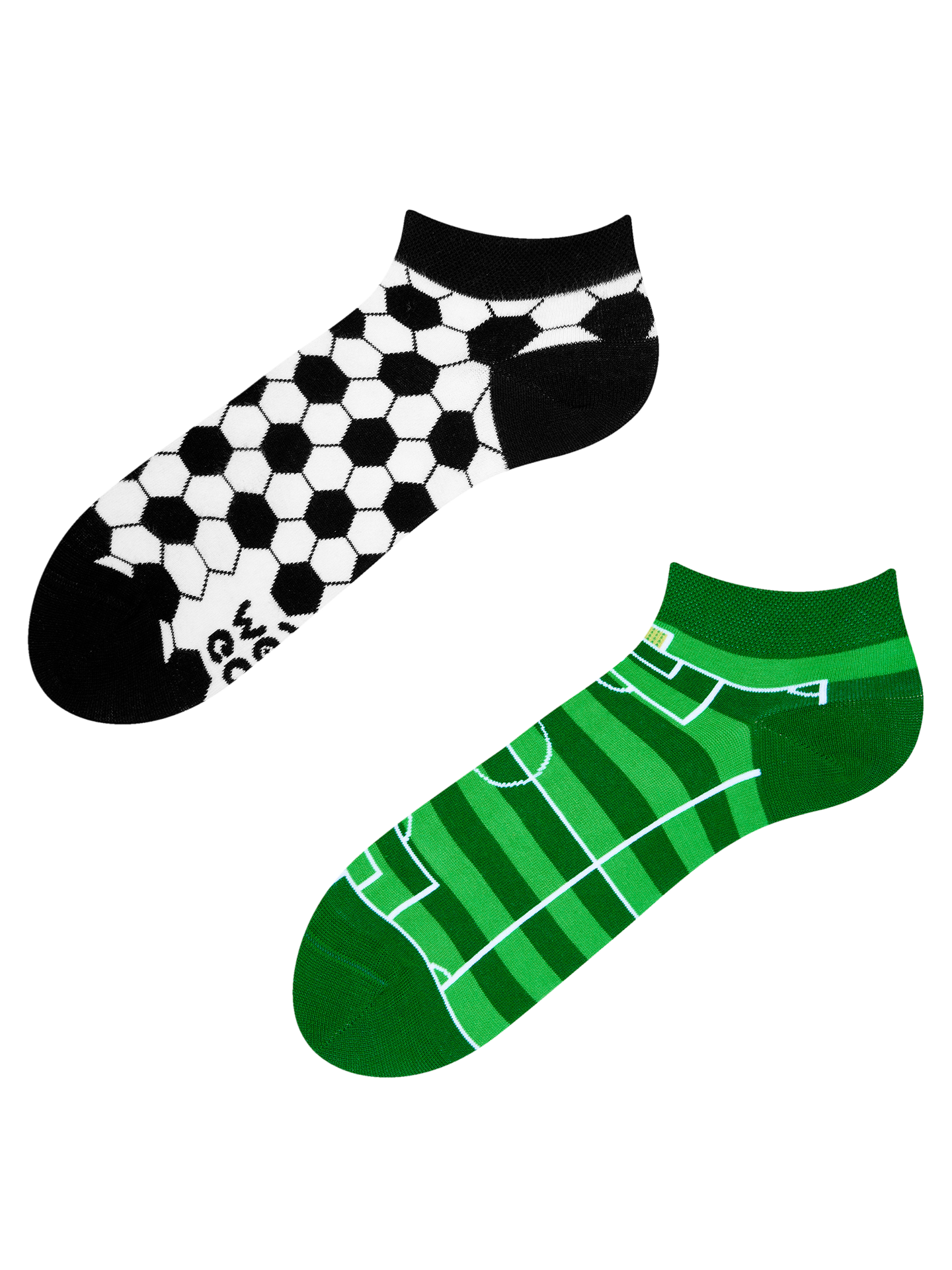 ankle-socks-football-02-b6/b6df27100769eab375dd737b67c7aa2f5744e7eb