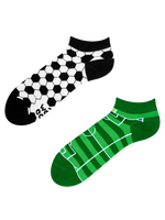 ankle-socks-football-02-b6/b6df27100769eab375dd737b67c7aa2f5744e7eb