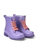 purple-kids-rain-boots-68/68ec305ac08c34c1b060775c944c5a4d091da6ae