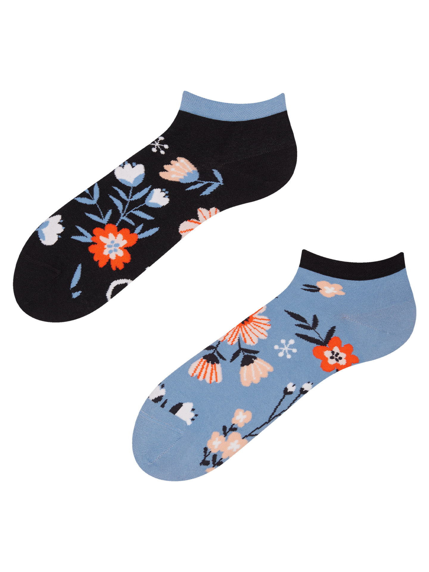 ankle-socks-meadow-mood-02-cb/cb6475b7f3ad71cf063863d631b7aaaf018ebd21