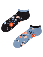 ankle-socks-meadow-mood-02-cb/cb6475b7f3ad71cf063863d631b7aaaf018ebd21