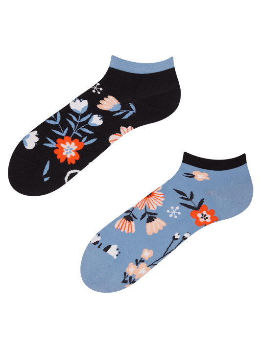 ankle-socks-meadow-mood-02-cb/cb6475b7f3ad71cf063863d631b7aaaf018ebd21