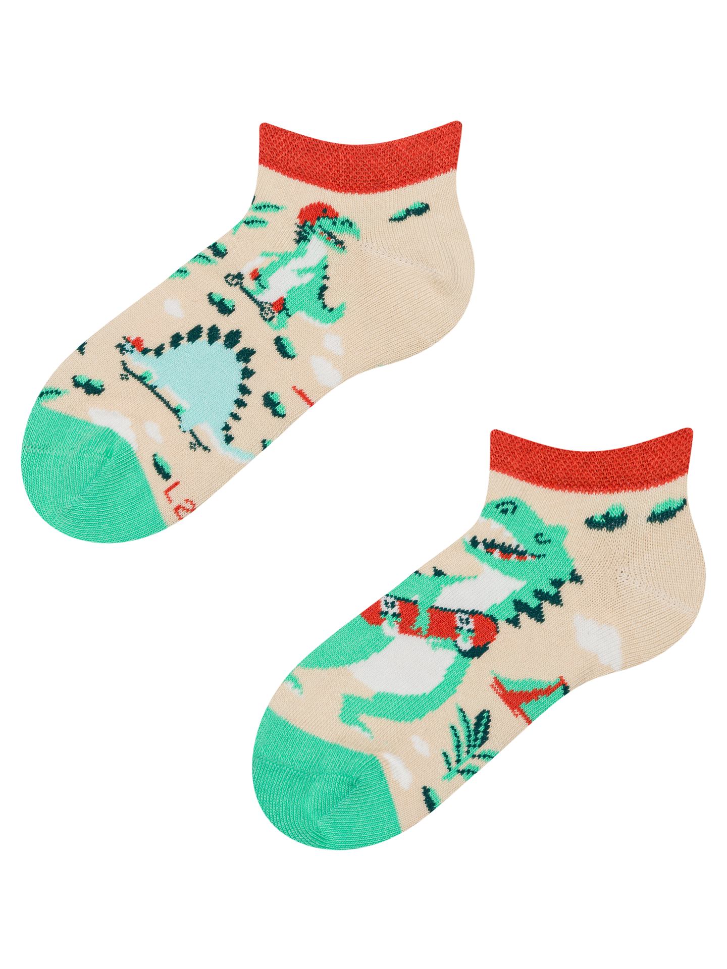 kids-ankle-socks-dino-skatepark-2f/2fbc1ea18e7beed78de7ce94f3d5cacc0f49a065