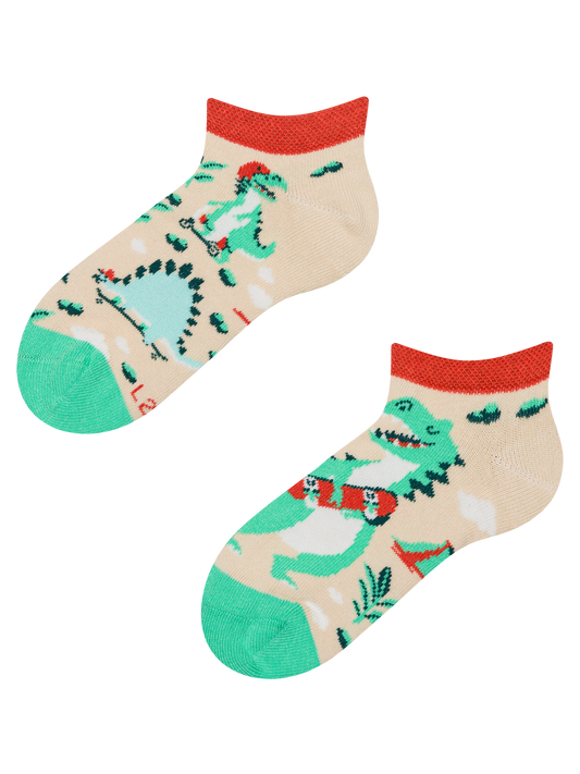 kids-ankle-socks-dino-skatepark-2f/2fbc1ea18e7beed78de7ce94f3d5cacc0f49a065