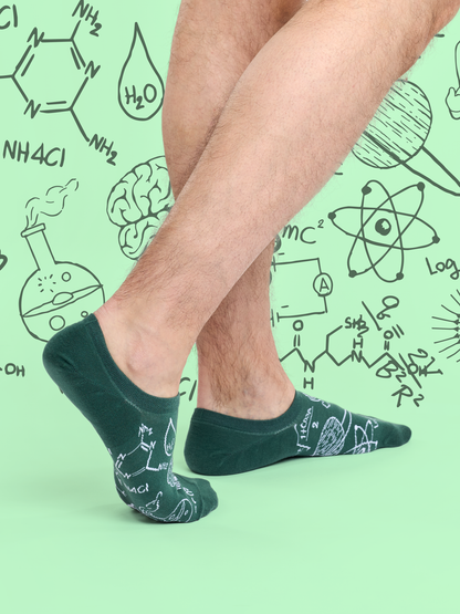 sneaker-socks-physics-vs-chemistry-79/7979c61171dc282d82641b13d0facc883c9241e8