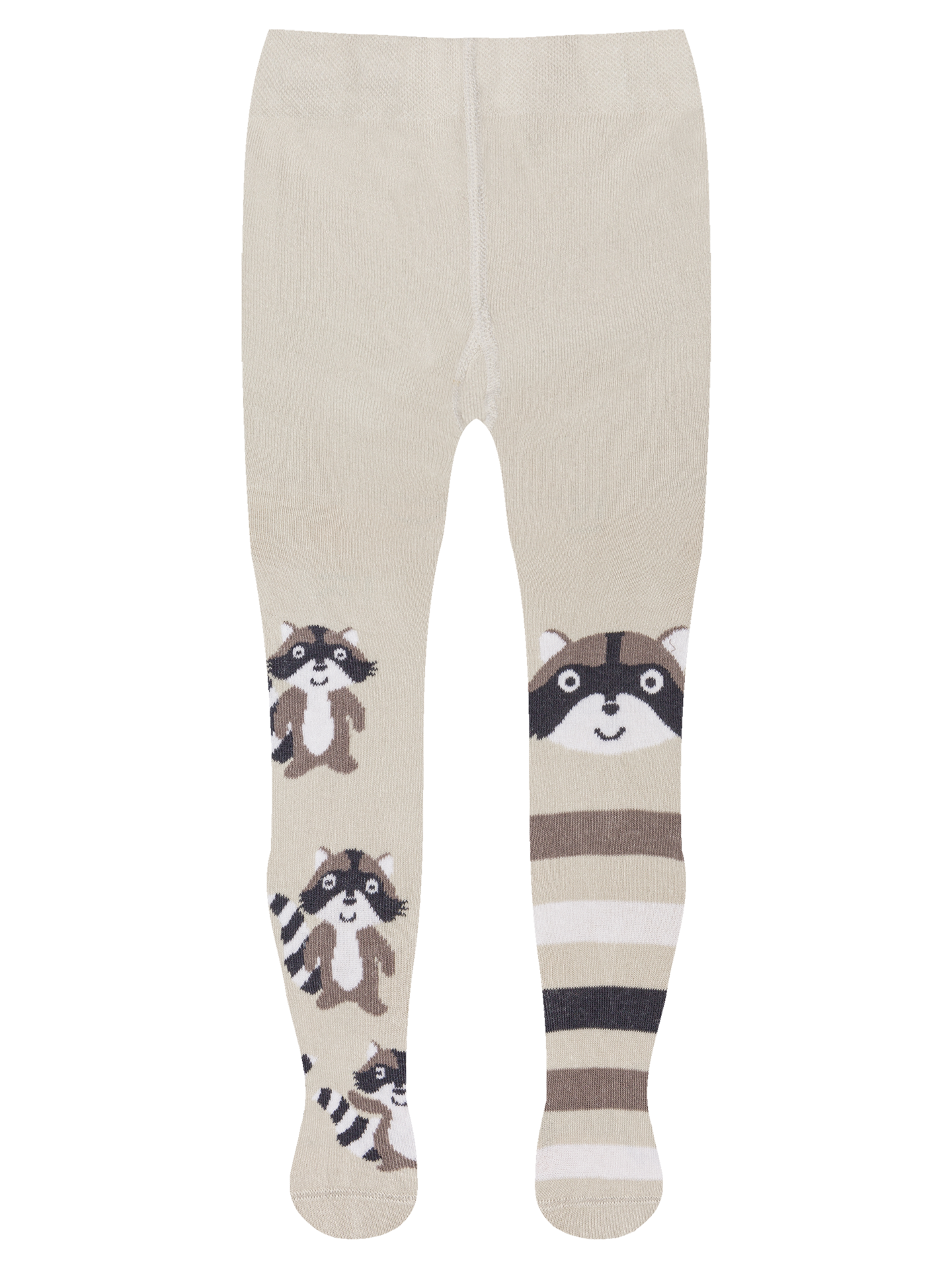 kids-tights-happy-racoon-f5/f5303e7fbca28f4accb6174aeaa8daf910607bf0