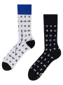 bamboo-regular-socks-crosswords-02-69/694c608b398b18c023f77630640efe286ee16fd4