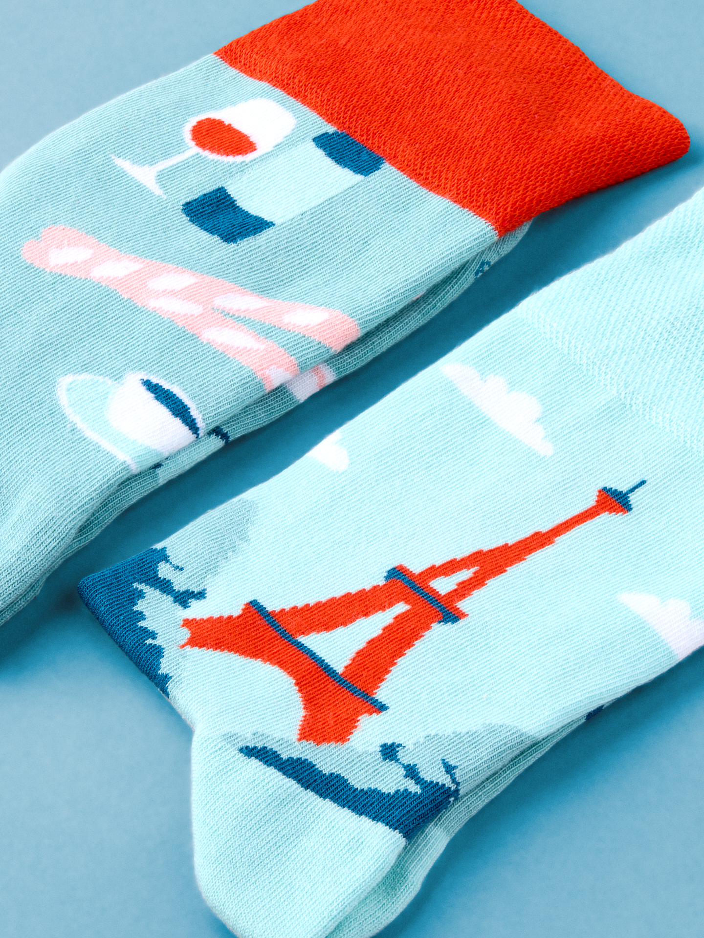 regular-socks-france-95/958c2c606001775d7a2aa9429229724082698e7d