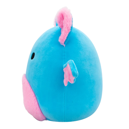 squishmallows-boyle-the-blue-fruit-bat-with-pink-belly-20-cm-69/696fbf1830401d412d8992d64c26e49fabf21421