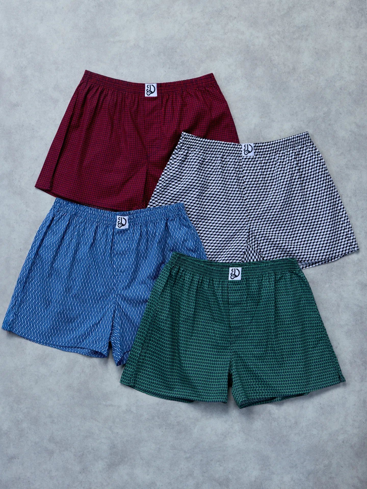 blue-grey-mens-pattern-boxer-shorts-okt-3d/3d0159afb47b0455bd0c41542b180ebee1f3c465