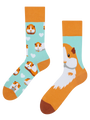 regular-socks-guinea-pig-69/698a85de33193804ab4fdba38452adcb24f639fe