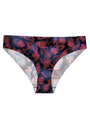 womens-traceless-briefs-night-flowers-69/698b1f9b2f91a3c19cd23dd9f90f2f7eb398f445