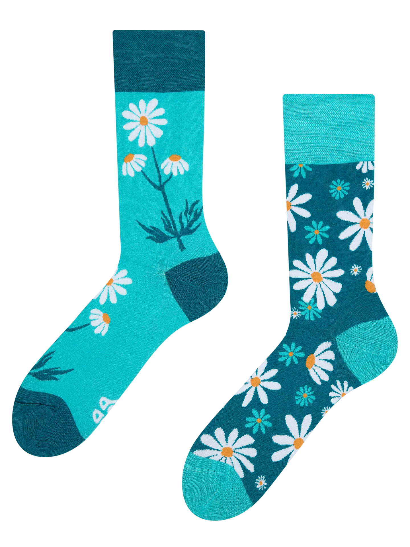 regular-socks-chamomile-02-64/6408c520fb80bf7251adcc50109ff00618b14cd6