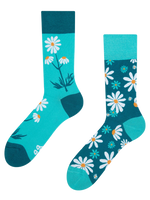 regular-socks-chamomile-02-64/6408c520fb80bf7251adcc50109ff00618b14cd6