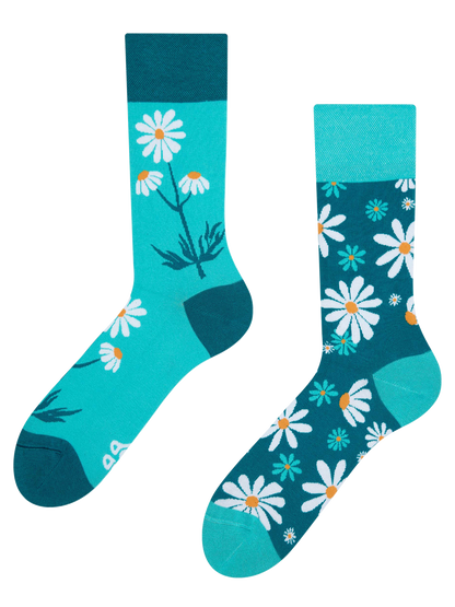 regular-socks-chamomile-02-64/6408c520fb80bf7251adcc50109ff00618b14cd6