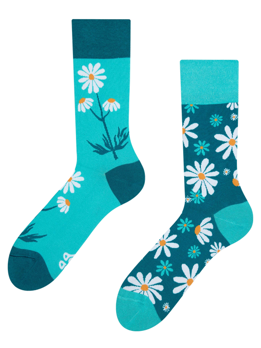 regular-socks-chamomile-02-64/6408c520fb80bf7251adcc50109ff00618b14cd6