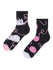 crew-socks-cat-ball-02-b3/b328a813402d59ca2fa48a07c6d198df47800ffb