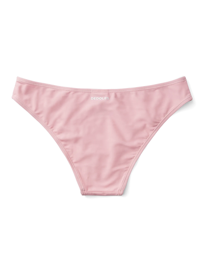 cream-pink-bikini-briefs-69/69bbc3628f383c295f21768b92336b7242e83ea4