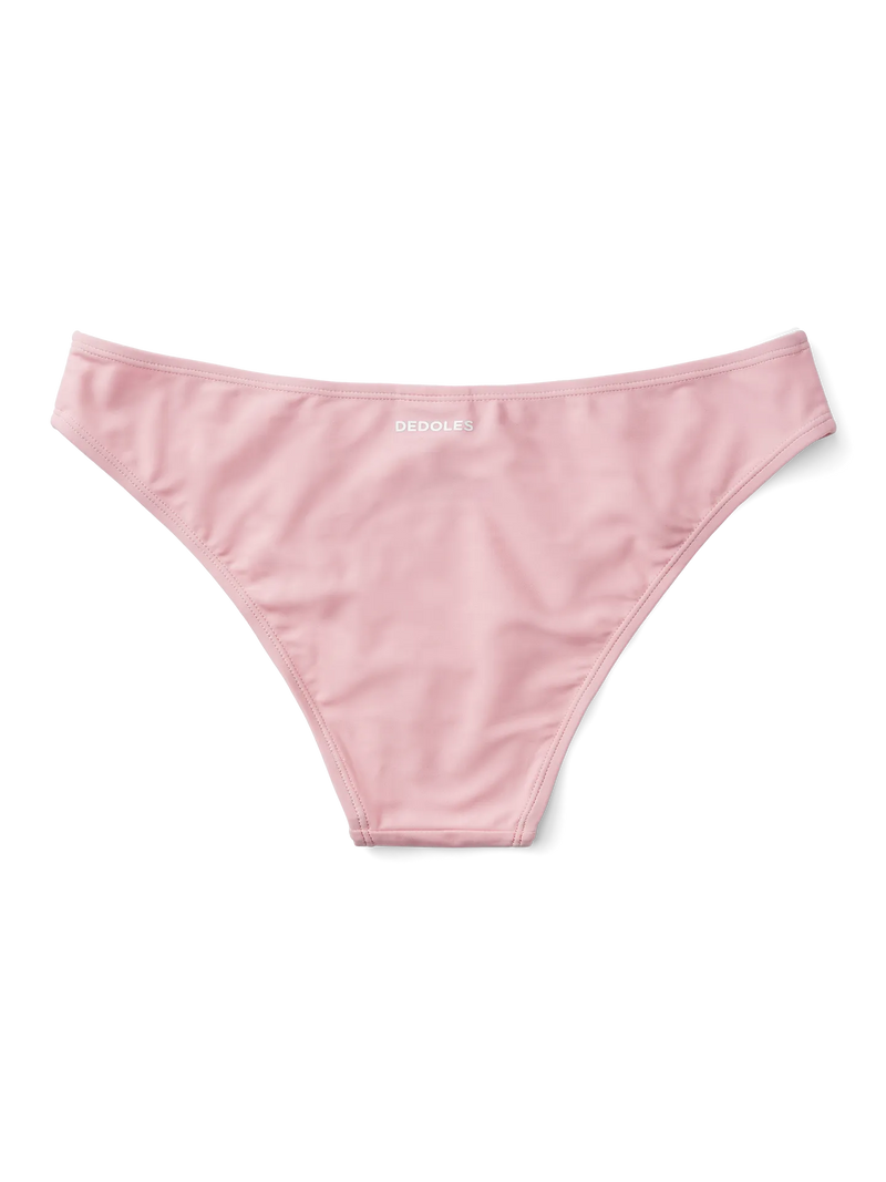 cream-pink-bikini-briefs-69/69bbc3628f383c295f21768b92336b7242e83ea4
