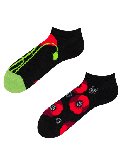 ankle-socks-poppy-flower-69/69f1ebd598d38c8001ef6d7555672674e1a72ba8