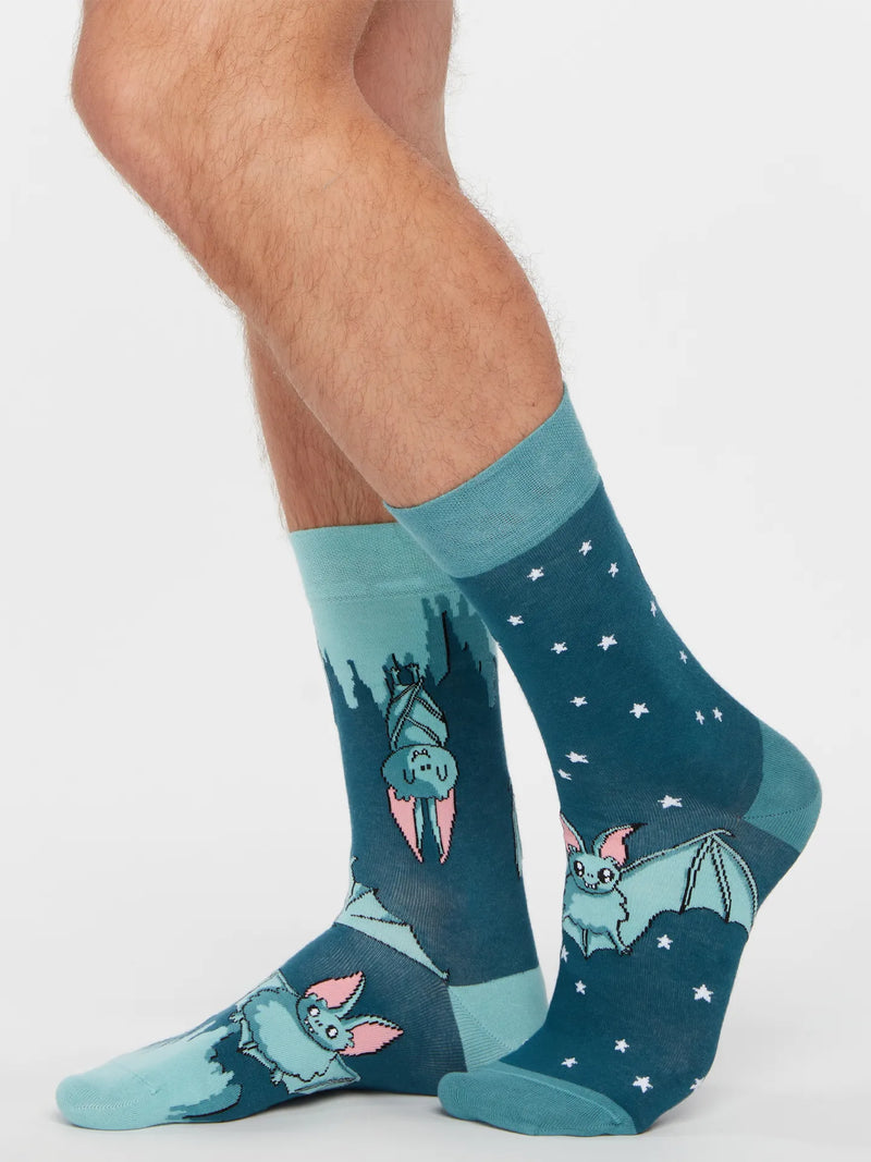 regular-socks-bats-in-the-night-6a/6a05367d5f39676dae26b6b2b35182b1617cda59