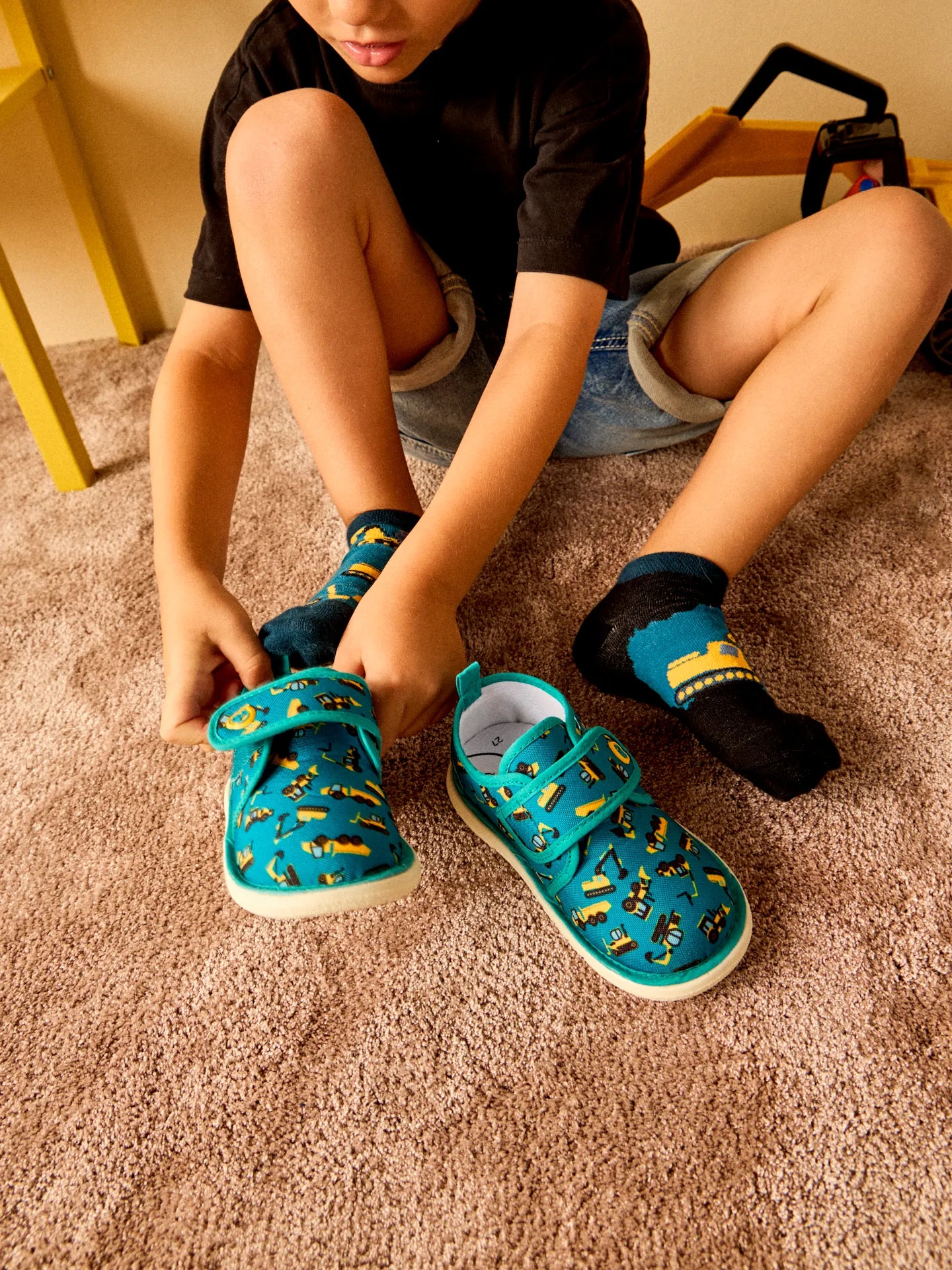 baby-slippers-excavator-1-80/80a0f9892cc1ab9a7b35840a9c98114e59c4095f