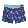 Boys' Boxers Traffic