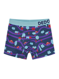 Boys' Boxers Traffic