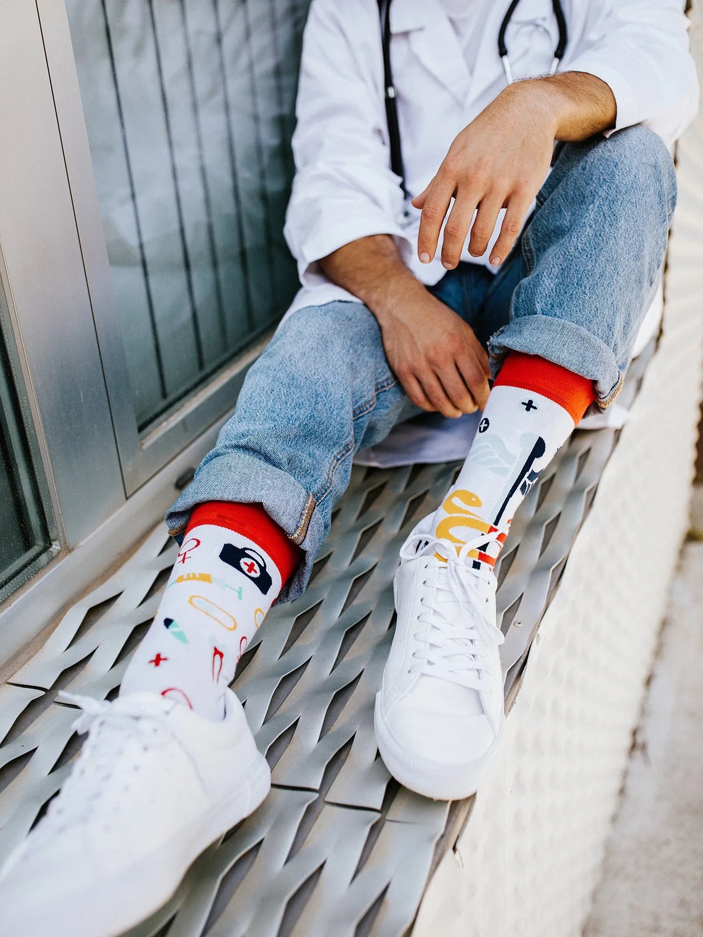 regular-socks-health-02-53/530a2ed930211da962bea9737c2817e13ffe26f9