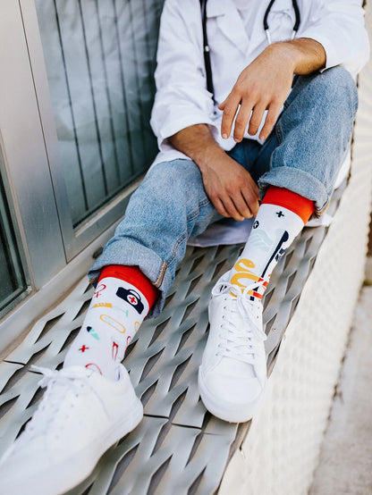 regular-socks-health-02-53/530a2ed930211da962bea9737c2817e13ffe26f9